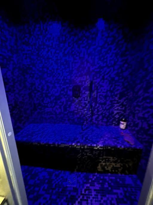 Bel 100m2 Ranelagh Apartment *