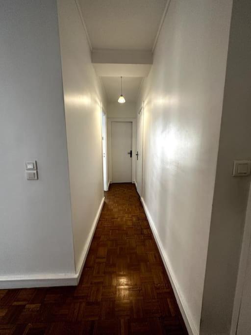 Appartement Bel 100m2 Ranelagh Parijs